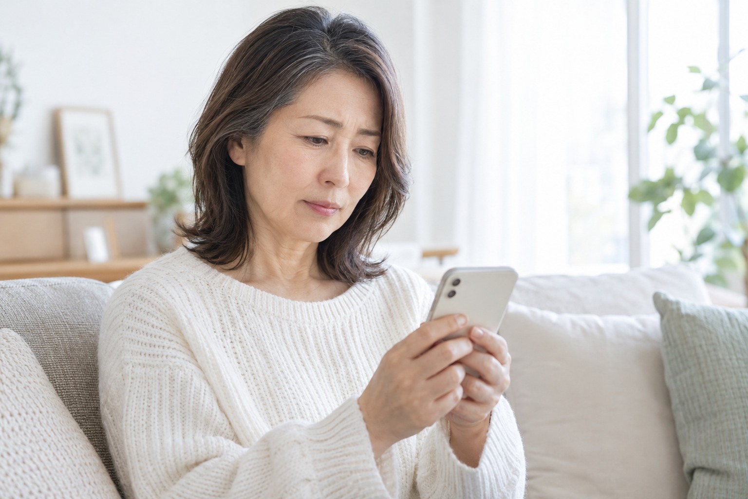 もう手遅れ？今からのボルニューマは遅い？と迷っている方へ